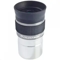 CELESTRON - Lente Ocular Omni 15mm 125