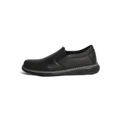 TELLENZI - Zapatos Hombre Negro F2914