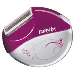 BABYLISS - Afeitadora Recargable G285EBCO