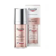 EUCERIN - Anti-Pigment Dual Serum x30ml I