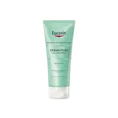 EUCERIN - DermoPure Exfoliante x100ml I