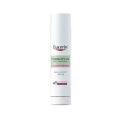 EUCERIN - DermoPure Serum Efecto Triple x40ml I