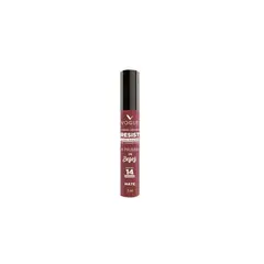 VOGUE - Labial Liquido Mate Resist Fabulosa X 3Ml