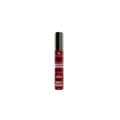 VOGUE - Labial Liquido Mate Resist Atrevida X 3Ml