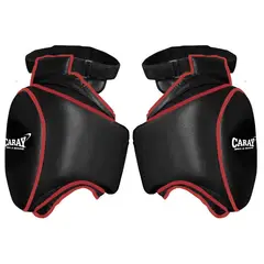 CARAY - Protector De Piernas MMA - Muay Thai