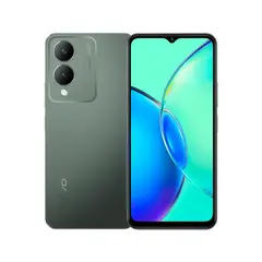 VIVO - Celular Y17s - 128GB - Verde