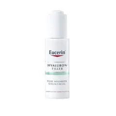 EUCERIN - Hyaluron Filler Minimizer Pore Serum x30ml I