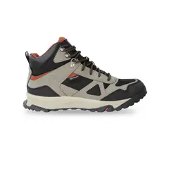 TIMBERLAND - Botas TB0A2DZD110