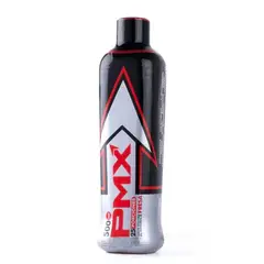 GENERICO - Poder Max PMX Jarabe 500 ML