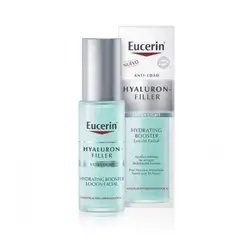 EUCERIN - Hyaluron Filler Ultra Light x30ml I