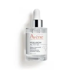 AVENE - Hyaluron Activ B3 Serum x 30ml