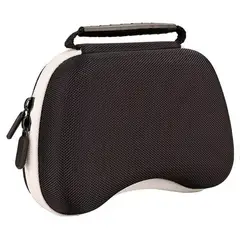 GENERICO - Estuche Forro Antigolpes Control Ps5 Ps4 Xbox One Nintendo
