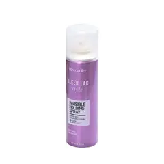 KLEER LAC - Laca Invicible Holding Spray X 250Ml
