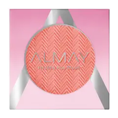 ALMAY - Rubor So Peachy X 5G