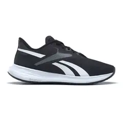 REEBOK - Tennis Hombre Negro Energen Run 3 - HP9300