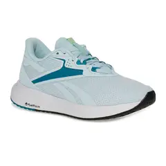 REEBOK - Tennis Mujer Azul Energen Run 3 HP9305