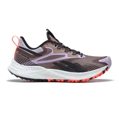 REEBOK - Tennis Mujer Multicolor Floatride Energy 4 Adventure HR1766