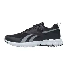 REEBOK - Tennis Hombre Negro Ztaur Run Ii HQ3623