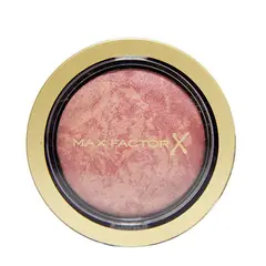 MAX FACTOR - Rubor Cpuff Blush Seduc X 1.5 Gr M.F