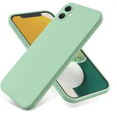 GENERICO - Forro Estuche Protector Funda Silicone Case Para Samsung 05