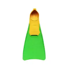 NORDESCO - ALETAS ENTRENAMIENTO FLOATING ORIGINAL 35-36