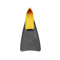 NORDESCO - ALETAS ENTRENAMIENTO FLOATING ORIGINAL 39-40