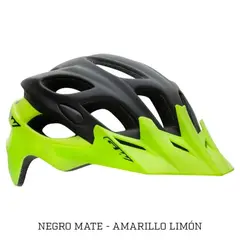 GW - CASCO ENDURO MTBRUTA GW-015
