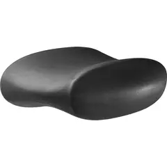 GENERICO - PULLBUOY AERODINAMICO HYDROFOIL TYR USA