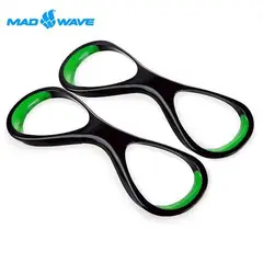 GENERICO - REMO NATACION CORRECTOR DE BRAZADAS PRO