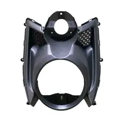YAMAHA - CUBIERTA FAROLA BWS 125 ORIGINAL