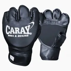 CARAY - Guante MMA Niño De 7-12 Años