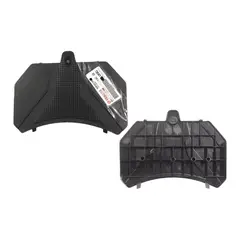 YAMAHA - Tapa Bateria Bws 125 Original