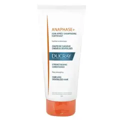 DUCRAY - Anaphase Acondicionador Anticaída x 200ml
