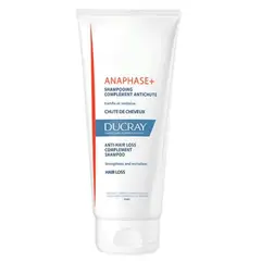 DUCRAY - Anaphase Champú Anticaída x 200ml -