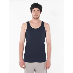 TOMMY HILFIGER - Pack de 3 Camiseta Tipo Esqueleto Para Hombre