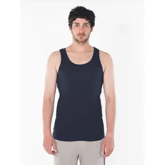 TOMMY HILFIGER - Pack de 3 Camiseta Tipo Esqueleto Para Hombre