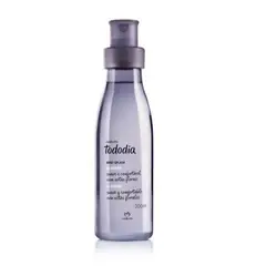 NATURA - Spray splash perfumado Tododia Algodón 200 ml