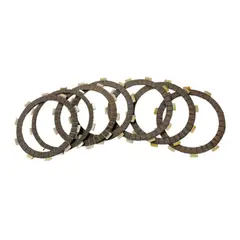 GENERICO - Juego Discos Clutch Ktm 390