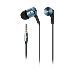HP - Audifonos Auriculares Manos Libres DHE-7003