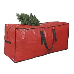 BURICA - Bolsa 120X50X40CM 150GR Para Árbol