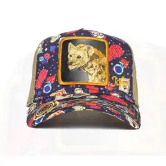 GOORIN BROS - GORRA JOCKER CASINO