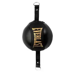 EVERLAST - PERA DE BOXEO ELITE DOBLE