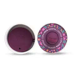 GENERICO - Copa Menstrual UVA 2 Talla B Morado