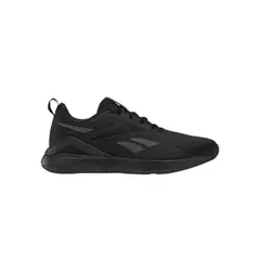 REEBOK - Tenis Hombre Nanoflex Tr 2 Trainers - Negro_.