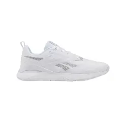 REEBOK - Tenis Mujer Nanoflex Tr 2 Trainers - Blanco