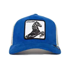 GOORIN BROS - GORRA STALLION PANA