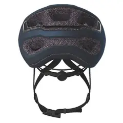 SCOTT - CASCO ARX MTB CARRETERA XC