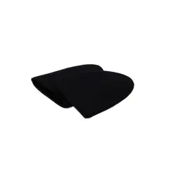 GENERICO - PUNTERAS NEOPRENO 2.5 MM