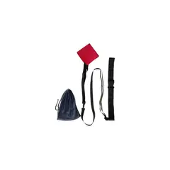 WASSER - PARACAIDAS ACUATICO MED-GRANDE 30 CMS