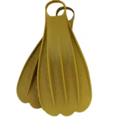 GENERICO - ALETAS POWERFINS DUREZA-INTERMEDIA CMAS